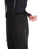 Miniaturansicht Luhta, Kovero Skihose Herren Black schwarz 