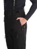 Miniaturansicht Luhta, Kovero Skihose Herren Black schwarz 