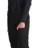 Miniaturansicht Luhta, Kovero Skihose Herren Black schwarz 