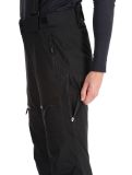 Miniaturansicht Luhta, Kovero Skihose Herren Black schwarz 