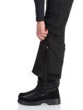 Miniaturansicht Luhta, Kovero Skihose Herren Black schwarz 