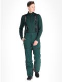 Miniaturansicht Luhta, Kovero Skihose Herren Dark Green grün 