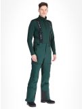 Miniaturansicht Luhta, Kovero Skihose Herren Dark Green grün 