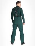 Miniaturansicht Luhta, Kovero Skihose Herren Dark Green grün 