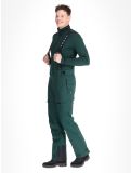 Miniaturansicht Luhta, Kovero Skihose Herren Dark Green grün 