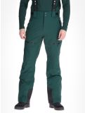 Miniaturansicht Luhta, Kovero Skihose Herren Dark Green grün 