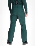 Miniaturansicht Luhta, Kovero Skihose Herren Dark Green grün 