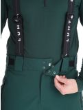 Miniaturansicht Luhta, Kovero Skihose Herren Dark Green grün 