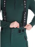 Miniaturansicht Luhta, Kovero Skihose Herren Dark Green grün 