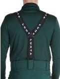 Miniaturansicht Luhta, Kovero Skihose Herren Dark Green grün 