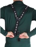 Miniaturansicht Luhta, Kovero Skihose Herren Dark Green grün 