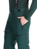 Miniaturansicht Luhta, Kovero Skihose Herren Dark Green grün 