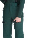 Miniaturansicht Luhta, Kovero Skihose Herren Dark Green grün 