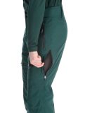 Miniaturansicht Luhta, Kovero Skihose Herren Dark Green grün 