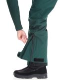 Miniaturansicht Luhta, Kovero Skihose Herren Dark Green grün 