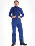 Miniaturansicht Luhta, Kovero Skihose Herren Ultramarine blau 