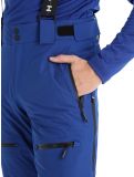 Miniaturansicht Luhta, Kovero Skihose Herren Ultramarine blau 