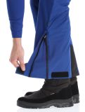 Miniaturansicht Luhta, Kovero Skihose Herren Ultramarine blau 