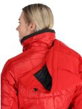 Miniaturansicht Luhta, Kuivasalmi Skijacke Damen Cranberry rot 