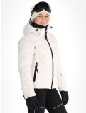 Miniaturansicht Luhta, Kuivasalmi Skijacke Damen Powder beige 