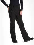 Miniaturansicht Luhta, Kuusamo Skihose Herren Black schwarz 