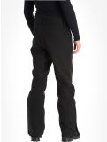 Miniaturansicht Luhta, Kuusamo Skihose Herren Black schwarz 