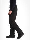 Miniaturansicht Luhta, Kuusamo Skihose Herren Black schwarz 