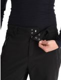 Miniaturansicht Luhta, Kuusamo Skihose Herren Black schwarz 