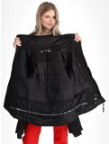 Miniaturansicht Luhta, Lietorova Skijacke Damen Black schwarz 