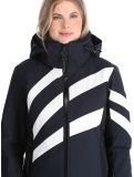 Miniaturansicht Luhta, Lintula Skijacke Damen Dark Blue blau 