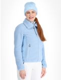 Miniaturansicht Luhta, Luhta Alavakeri Jacke Damen Light Blue blau 