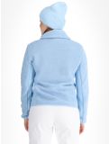 Miniaturansicht Luhta, Luhta Alavakeri Jacke Damen Light Blue blau 