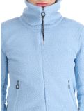 Miniaturansicht Luhta, Luhta Alavakeri Jacke Damen Light Blue blau 