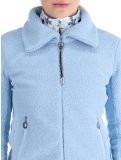 Miniaturansicht Luhta, Luhta Alavakeri Jacke Damen Light Blue blau 