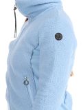 Miniaturansicht Luhta, Luhta Alavakeri Jacke Damen Light Blue blau 