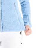 Miniaturansicht Luhta, Luhta Alavakeri Jacke Damen Light Blue blau 