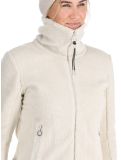 Miniaturansicht Luhta, Luhta Alavakeri Jacke Damen Natural White weiß 