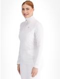 Miniaturansicht Luhta, Luhta Hailuoto Pullover Damen Optic White weiß 