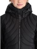 Miniaturansicht Luhta, Hakois Skijacke Damen Black schwarz 