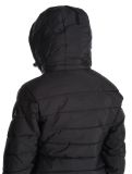 Miniaturansicht Luhta, Hakois Skijacke Damen Black schwarz 