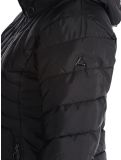 Miniaturansicht Luhta, Hakois Skijacke Damen Black schwarz 