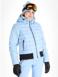 Miniaturansicht Luhta, Halhola Skijacke Damen Light Blue blau 