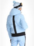 Miniaturansicht Luhta, Halhola Skijacke Damen Light Blue blau 