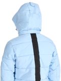 Miniaturansicht Luhta, Halhola Skijacke Damen Light Blue blau 