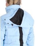 Miniaturansicht Luhta, Halhola Skijacke Damen Light Blue blau 