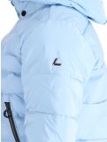 Miniaturansicht Luhta, Halhola Skijacke Damen Light Blue blau 