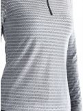 Miniaturansicht Luhta, Haltiansaar Pullover Damen Anthracite grau 