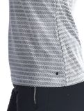 Miniaturansicht Luhta, Haltiansaar Pullover Damen Anthracite grau 