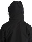 Miniaturansicht Luhta, Luhta Hookana Skijacke Herren Black schwarz 