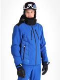 Miniaturansicht Luhta, Luhta Hookana Skijacke Herren Blue blau 